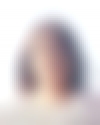 maid photo of Tamang Doma, 9884