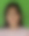 maid photo of DEWI ADINDA, H3307
