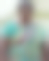 maid photo of Chitra Gunaseka., LATHA0015