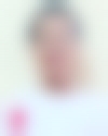 maid photo of SUPRIHATIN, GDH -EX-INDD07