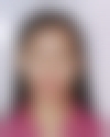 maid photo of JUNLYN E. MORAN., tas200123-1