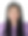 maid photo of SAMIRA KUSAIN S., TAS200123-2