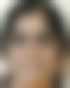 maid photo of VEERAMANI  SHIB., J-6106-ITN