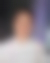 maid photo of Chhetri Bandana, 9897