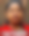 maid photo of Meenu, 9902