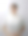maid photo of ABALOS SHARON C., AJS4102