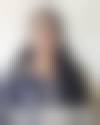 maid photo of Nadarasa Sumath., 9910