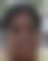 maid photo of SHANMUGAM VIJAY., J-101-TN