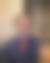 maid photo of JENNIFER O. VIG., TAS220123-2