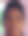 maid photo of CHINNADURAI  AR., J-5708-ITN