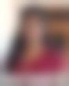 maid photo of Mathivathani, 9920