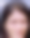 maid photo of R M T RENUKA PE., J-9616-SL