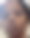 maid photo of VELAYUDHAM RAJE., J-2341-TN