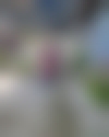 maid photo of DARJEE DEVI, 620