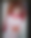 maid photo of SUMAN RANI, 621