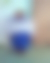 maid photo of Kuldeep kaur, SAI#584
