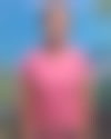 maid photo of KARMINATIN, SHE2215