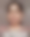 maid photo of Kaur Manpreet, 9932