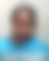 maid photo of Akwinder Kaur, 9937