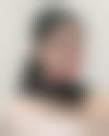 maid photo of Reshma Rani, 9938