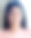 maid photo of MYA MYA THAN, TPY 261