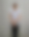 maid photo of Ranjit Kaur, 622