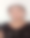 maid photo of SAGUILLA GENEDI., 624