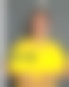 maid photo of LILIK ISWAHYUTI, IDVAR0751