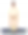 maid photo of Ranjnini kaur, sai#895