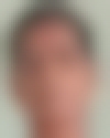 maid photo of PALANI SARASU, J-8889-ITN