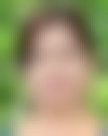 maid photo of ADALAYEE, J-2168-MYN