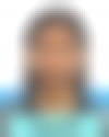 maid photo of THET THET NAING, tr-THET THET NAING