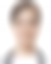 maid photo of SHAMIR, EX518