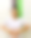 maid photo of MAELAN MAYA AUR., OH-434