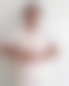maid photo of SUSIANTI, AJS2112