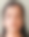 maid photo of OMANA AZHAKESAN., J-3083--KER