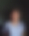 maid photo of Irma Hardiyana ., N1223