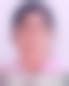 maid photo of Baljinder Kaur, 9944