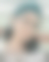 maid photo of Kaur Ramandeep, 9947