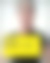 maid photo of AIZA MARTINEZ, FILVB76