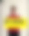 maid photo of LIEZL GERNAL, FILVB79