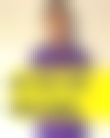 maid photo of MYINT MYINT KYI, MYNSN87-