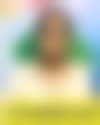 maid photo of MATHOTA ARACHCH., SRIJL1236