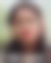 maid photo of Bhujel Radhika, 9962