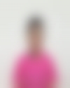 maid photo of ROHMATUN, IDTR0302236