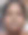 maid photo of VENKATESAN  DUR., J-9782-ITN