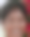 maid photo of SUBURAYAN  SUDH., J-9101-ITN