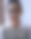 maid photo of KARNITI BT JUMA., ID0302232