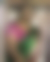 maid photo of Rajeswari Velay., LATHA0022