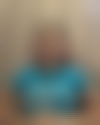 maid photo of AZUELO JEAN RED, 627